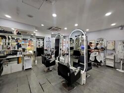 Toa Payoh Central (D12), Shop House #546349841